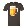 Softstyle® T-Shirt ss Thumbnail
