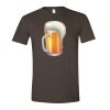 Softstyle® T-Shirt ss Thumbnail