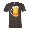 Softstyle® T-Shirt ss Thumbnail
