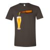 Softstyle® T-Shirt ss Thumbnail