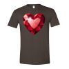 Softstyle® T-Shirt ss Thumbnail