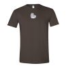 Softstyle® T-Shirt ss Thumbnail