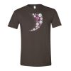 Softstyle® T-Shirt ss Thumbnail