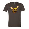 Softstyle® T-Shirt ss Thumbnail