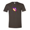 Softstyle® T-Shirt ss Thumbnail