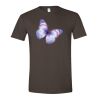 Softstyle® T-Shirt ss Thumbnail
