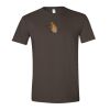 Softstyle® T-Shirt ss Thumbnail