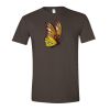 Softstyle® T-Shirt ss Thumbnail