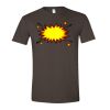 Softstyle® T-Shirt ss Thumbnail
