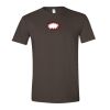Softstyle® T-Shirt ss Thumbnail
