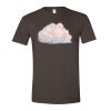 Softstyle® T-Shirt ss Thumbnail