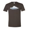 Softstyle® T-Shirt ss Thumbnail