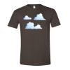 Softstyle® T-Shirt ss Thumbnail