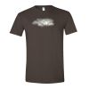 Softstyle® T-Shirt ss Thumbnail