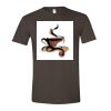 Softstyle® T-Shirt ss Thumbnail