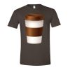 Softstyle® T-Shirt ss Thumbnail