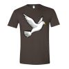 Softstyle® T-Shirt ss Thumbnail