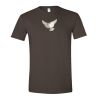 Softstyle® T-Shirt ss Thumbnail
