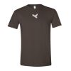 Softstyle® T-Shirt ss Thumbnail