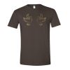Softstyle® T-Shirt ss Thumbnail