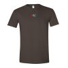 Softstyle® T-Shirt ss Thumbnail