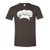 Softstyle® T-Shirt ss Thumbnail