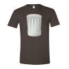 Softstyle® T-Shirt ss Thumbnail