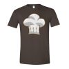 Softstyle® T-Shirt ss Thumbnail