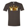Softstyle® T-Shirt ss Thumbnail