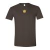 Softstyle® T-Shirt ss Thumbnail