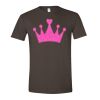 Softstyle® T-Shirt ss Thumbnail