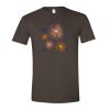 Softstyle® T-Shirt ss Thumbnail