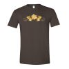 Softstyle® T-Shirt ss Thumbnail