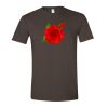Softstyle® T-Shirt ss Thumbnail