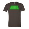 Softstyle® T-Shirt ss Thumbnail