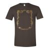 Softstyle® T-Shirt ss Thumbnail