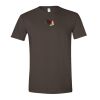 Softstyle® T-Shirt ss Thumbnail