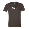 Softstyle® T-Shirt ss Thumbnail