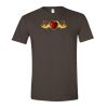 Softstyle® T-Shirt ss Thumbnail