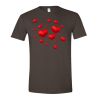 Softstyle® T-Shirt ss Thumbnail