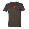 Softstyle® T-Shirt ss Thumbnail