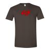 Softstyle® T-Shirt ss Thumbnail