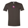 Softstyle® T-Shirt ss Thumbnail