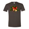 Softstyle® T-Shirt ss Thumbnail