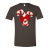 Softstyle® T-Shirt ss Thumbnail