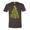 Softstyle® T-Shirt ss Thumbnail