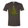 Softstyle® T-Shirt ss Thumbnail