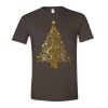 Softstyle® T-Shirt ss Thumbnail