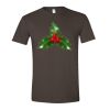 Softstyle® T-Shirt ss Thumbnail