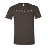 Softstyle® T-Shirt ss Thumbnail